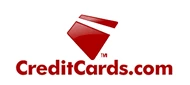  CreditCards.com Promo Codes