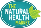  The Natural Health Market Promo Codes