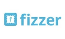  Fizzer.com Promo Codes