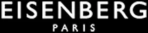  Eisenberg Paris Promo Codes