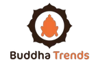  Buddha Trends Clothing Promo Codes
