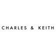  CHARLES KEITH UK Promo Codes