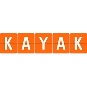  Kayak Mexico Promo Codes
