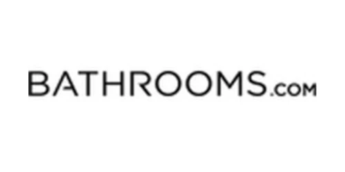  Bathrooms Promo Codes