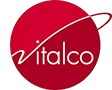  Vitalco Promo Codes