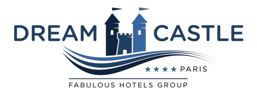  Dream Castle-Hotel Promo Codes