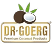 Dr. Georg Promo Codes