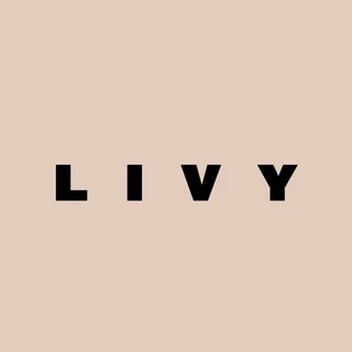 li-vy.com