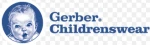  Gerber Childrenswear Promo Codes
