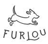  Furlou Promo Codes