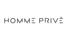  Homme Prive Promo Codes