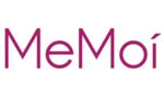  MeMoi Promo Codes