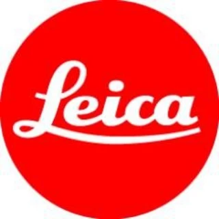  Leica Camera Promo Codes