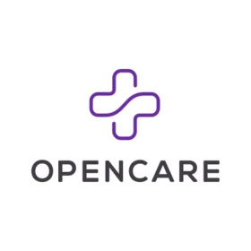  Opencare Promo Codes