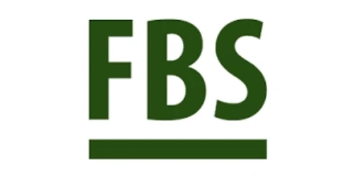  FBS Promo Codes