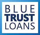  Blue Trust Loans Promo Codes