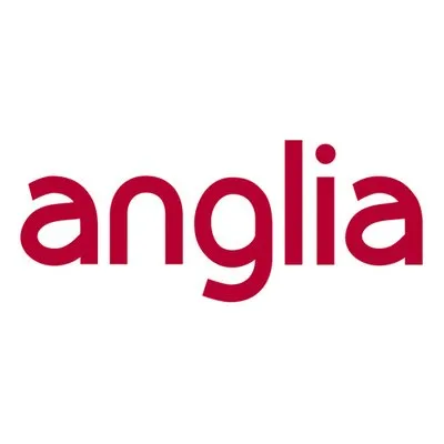 anglia.com