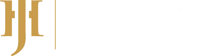  Jupiter Marina Hotel Promo Codes