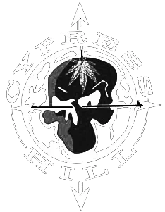  Cypress Hill Promo Codes