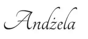  Andzela Promo Codes