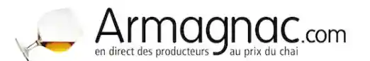  Armagnac Promo Codes