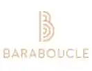  Baraboucle Promo Codes
