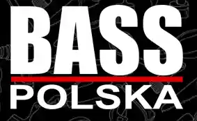 Bass Polska Promo Codes