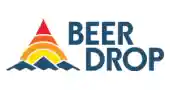  Beer Drop Promo Codes