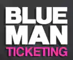 Blue Man Group Promo Codes
