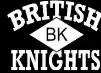 British Knights Promo Codes