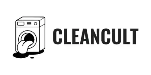  Cleancult Promo Codes