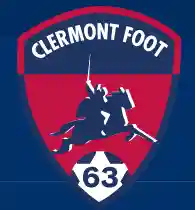  Clermont Foot Promo Codes