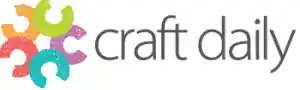  Craft Daily Promo Codes