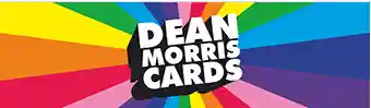  Dean Morris Cards Promo Codes