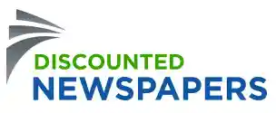  Discounted Newspapers Promo Codes