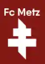  FC Metz Promo Codes