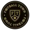  Football Town Promo Codes