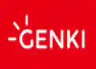  Genki Promo Codes