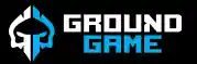  Ground Game Promo Codes