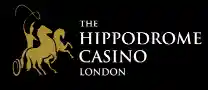  Hippodrome Casino Promo Codes