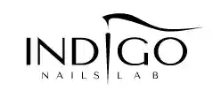  Indigo Nails Promo Codes