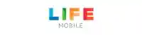  LIFE Mobile Promo Codes