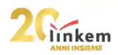  Linkem.com Promo Codes