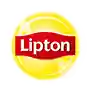  Lipton Promo Codes