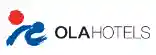  Olahotels.com Promo Codes
