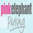  Pink Elephant Parking Promo Codes