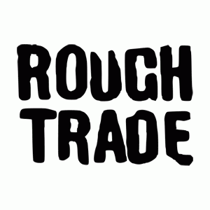 Rough Trade Promo Codes