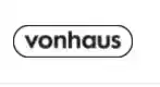  Vonhaus Promo Codes