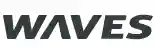  Waves Gear Promo Codes