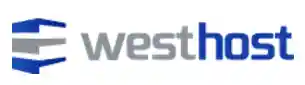  WestHost Promo Codes